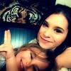 ashleyb2289